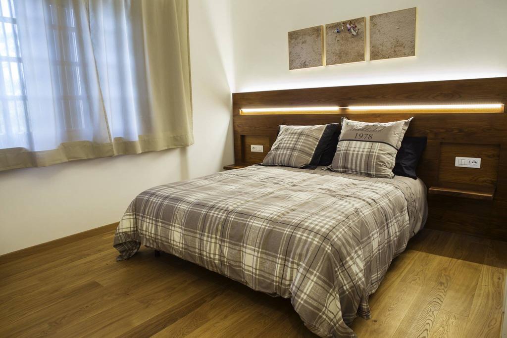 Il Pettirosso B&B Grottaferrata Exterior photo