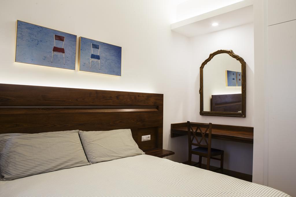 Il Pettirosso B&B Grottaferrata Exterior photo